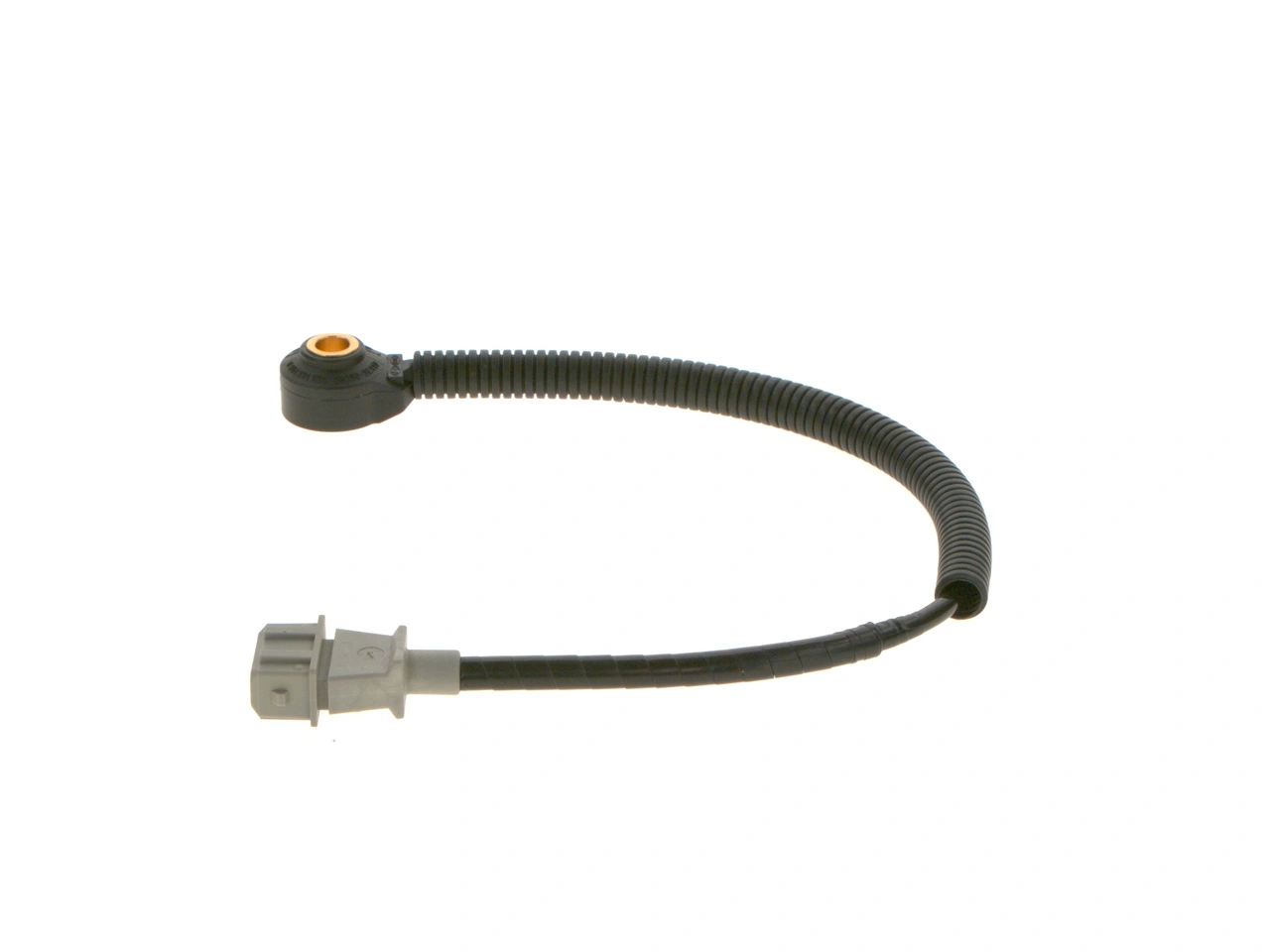 Czujnik stukowy (czujnik spalania stukowego) Hyundai Santa Fe II SUV (CM) (2006 - 2012) cena, od 41,48 USD