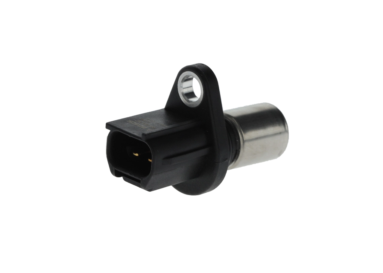 0265004488 Bosch