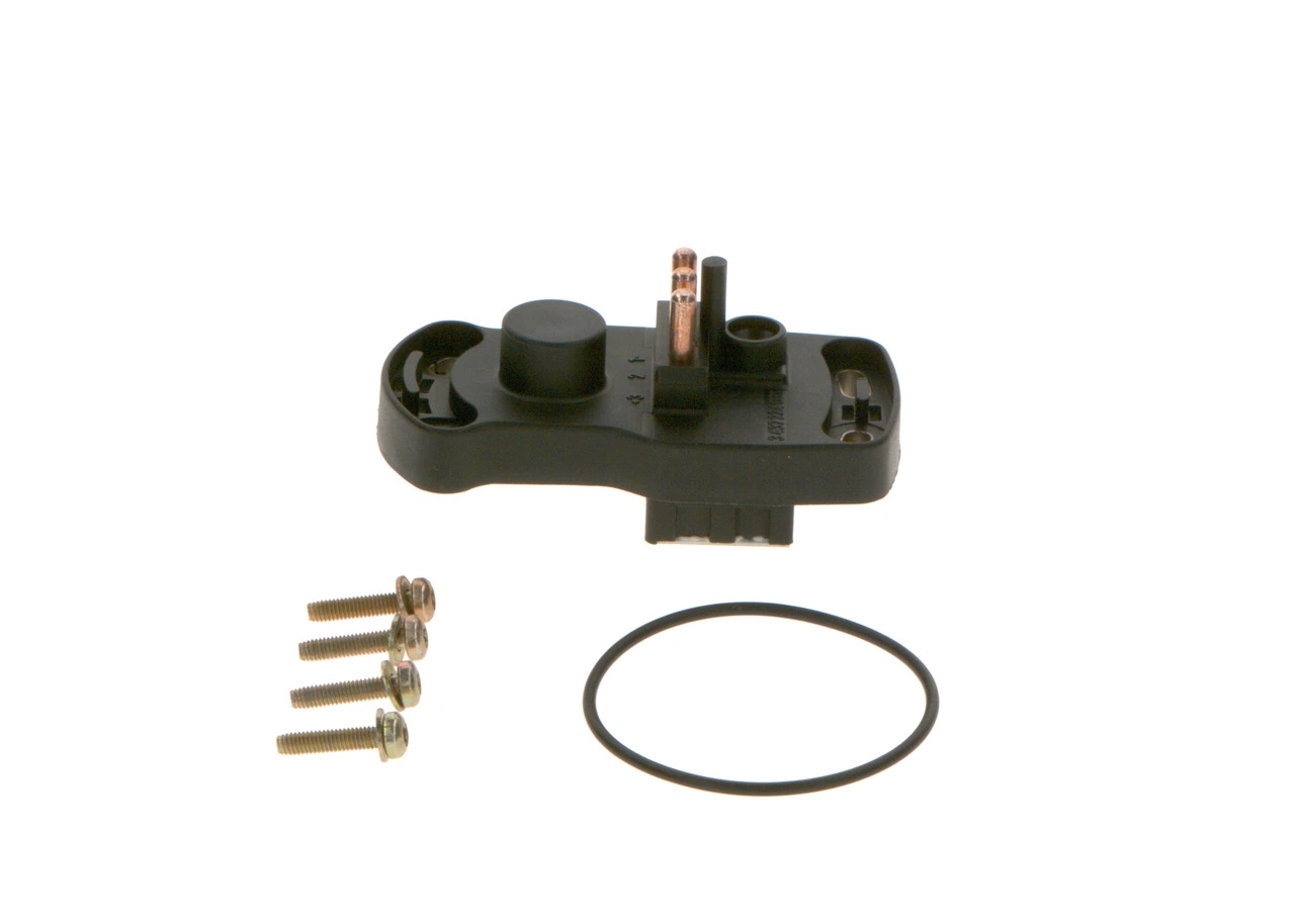 F026T03022 Bosch