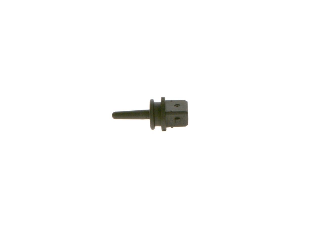 Czujnik temperatury powietrza wlotowego Bosch 0280130073 cena, od 15,59 USD