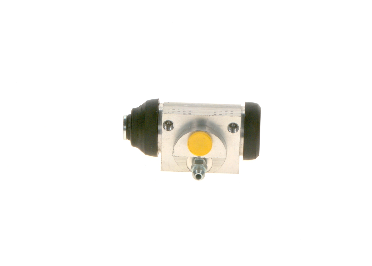 Cylinder hamulcowy roboczy tylny Bosch F026009936 cena, od 17,93 USD
