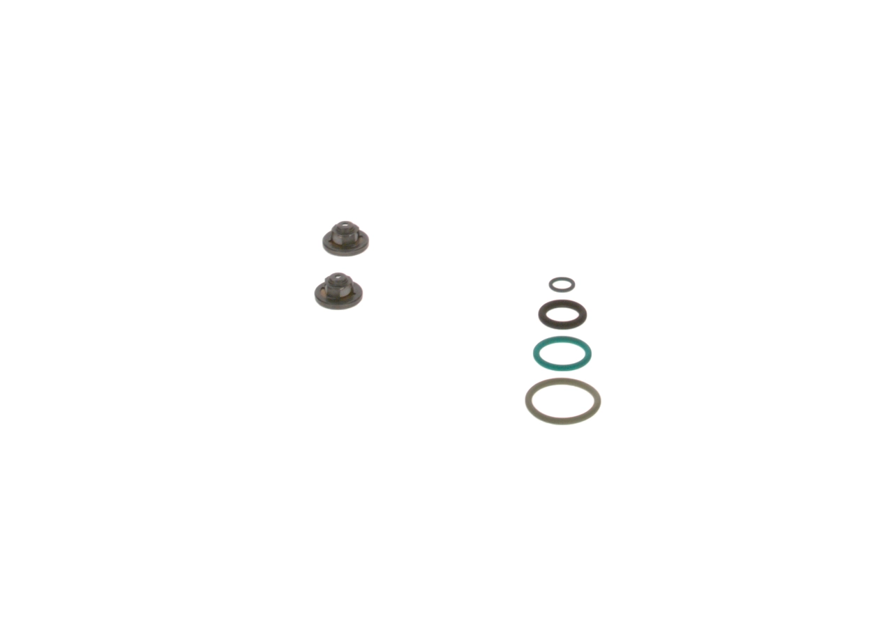 2447010023 Bosch