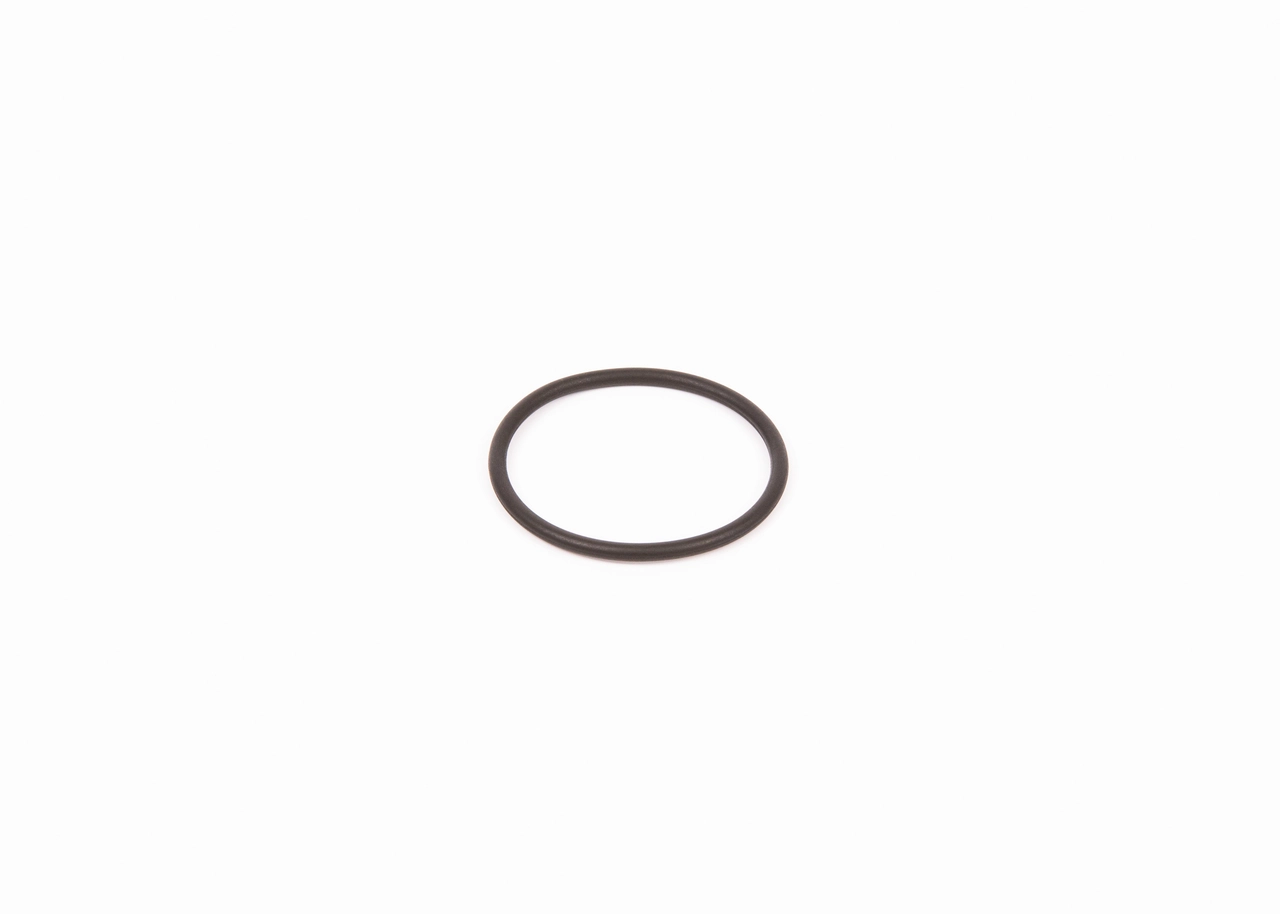 Uszczelka pompy wtryskowej Bosch F00R0P0166 cena, od 5,27 USD