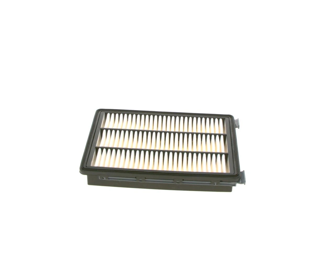 Filtr powietrza Bosch F026400185 cena, od 14,27 USD