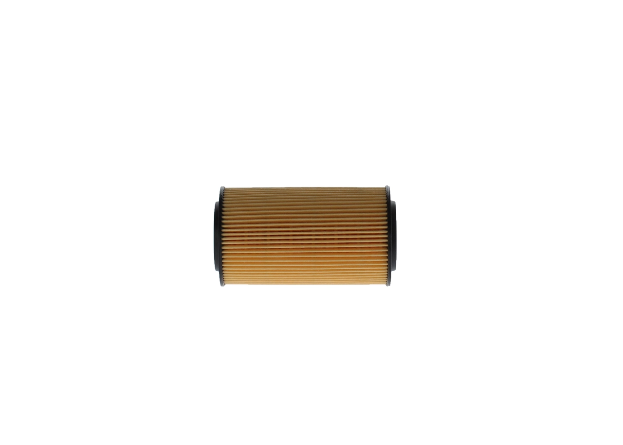 Filtr oleju Bosch 1457429263 cena, od 8,08 USD