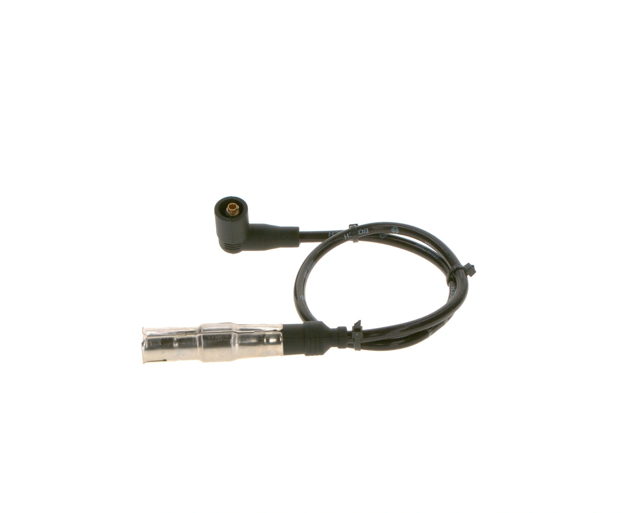 Zestaw przewodów wysokiego napięcia Bosch 0986356359 cena, od 47,31 USD