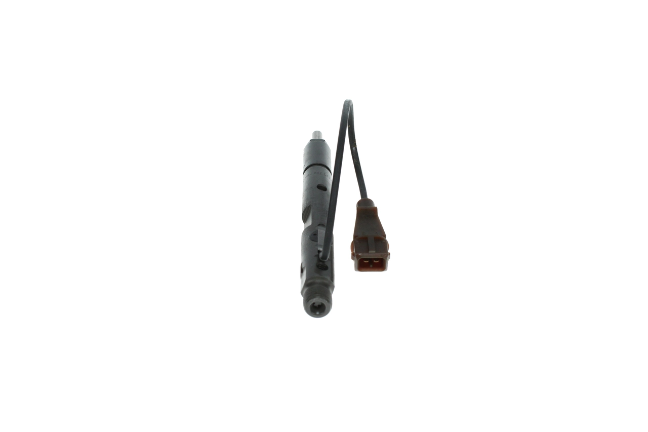 Wtryskiwacz paliwa Bosch 0432193768 cena, od 525,91 USD