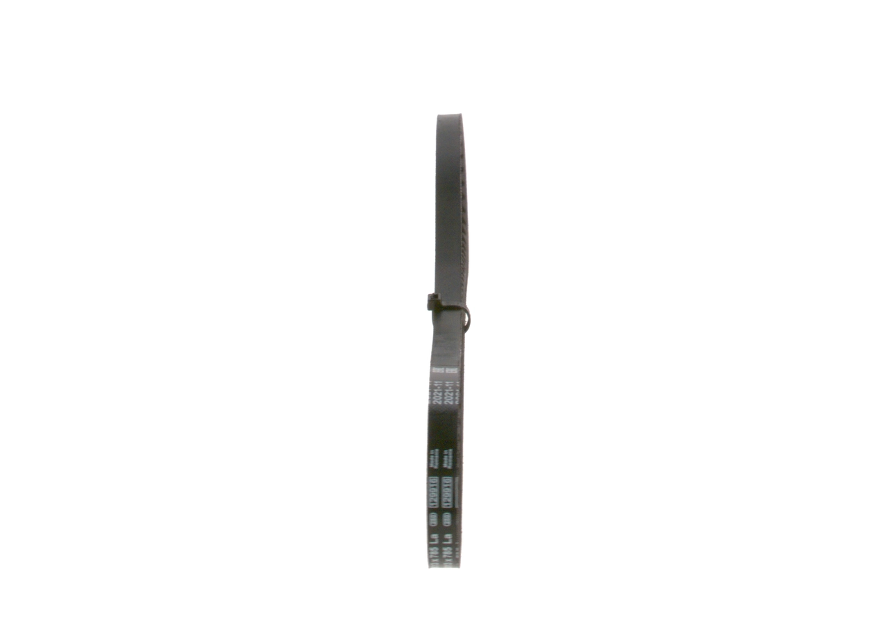 Do koszyka 38920PH9003 Honda Pas napędowy mechanizmów