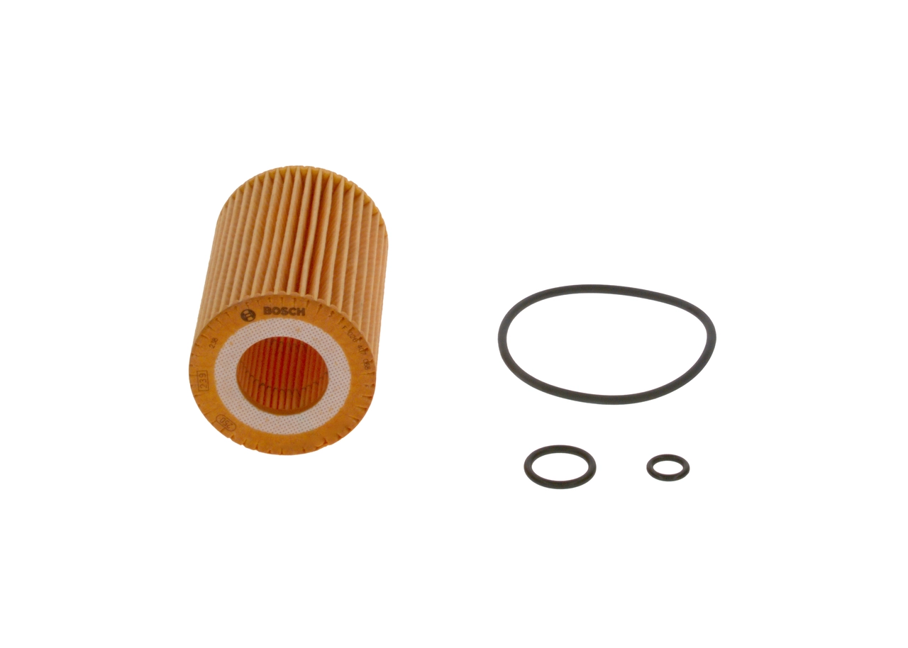 F026407068 Bosch
