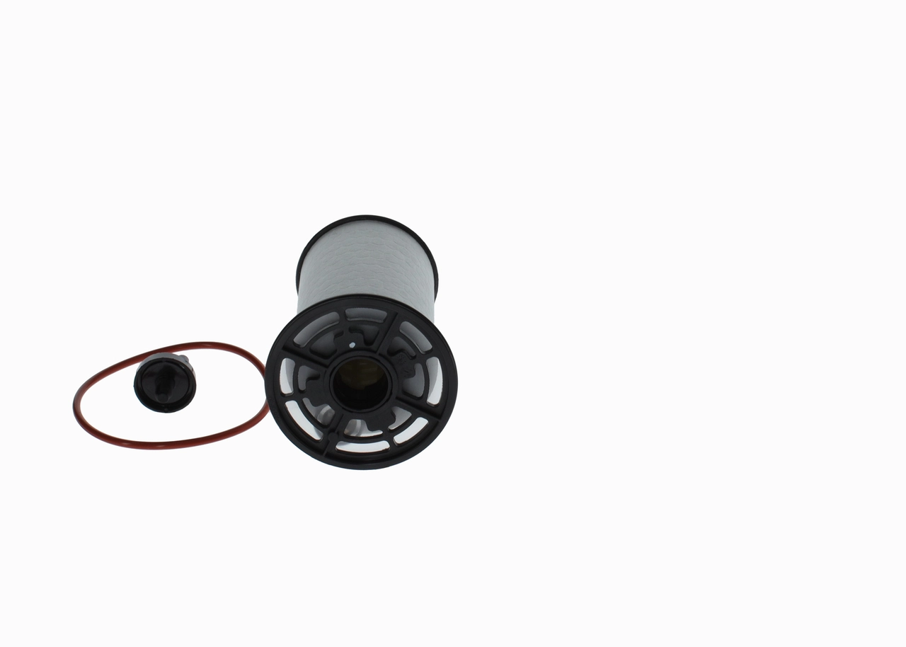 Filtr paliwa Bosch F026402284 cena, od 25,45 USD