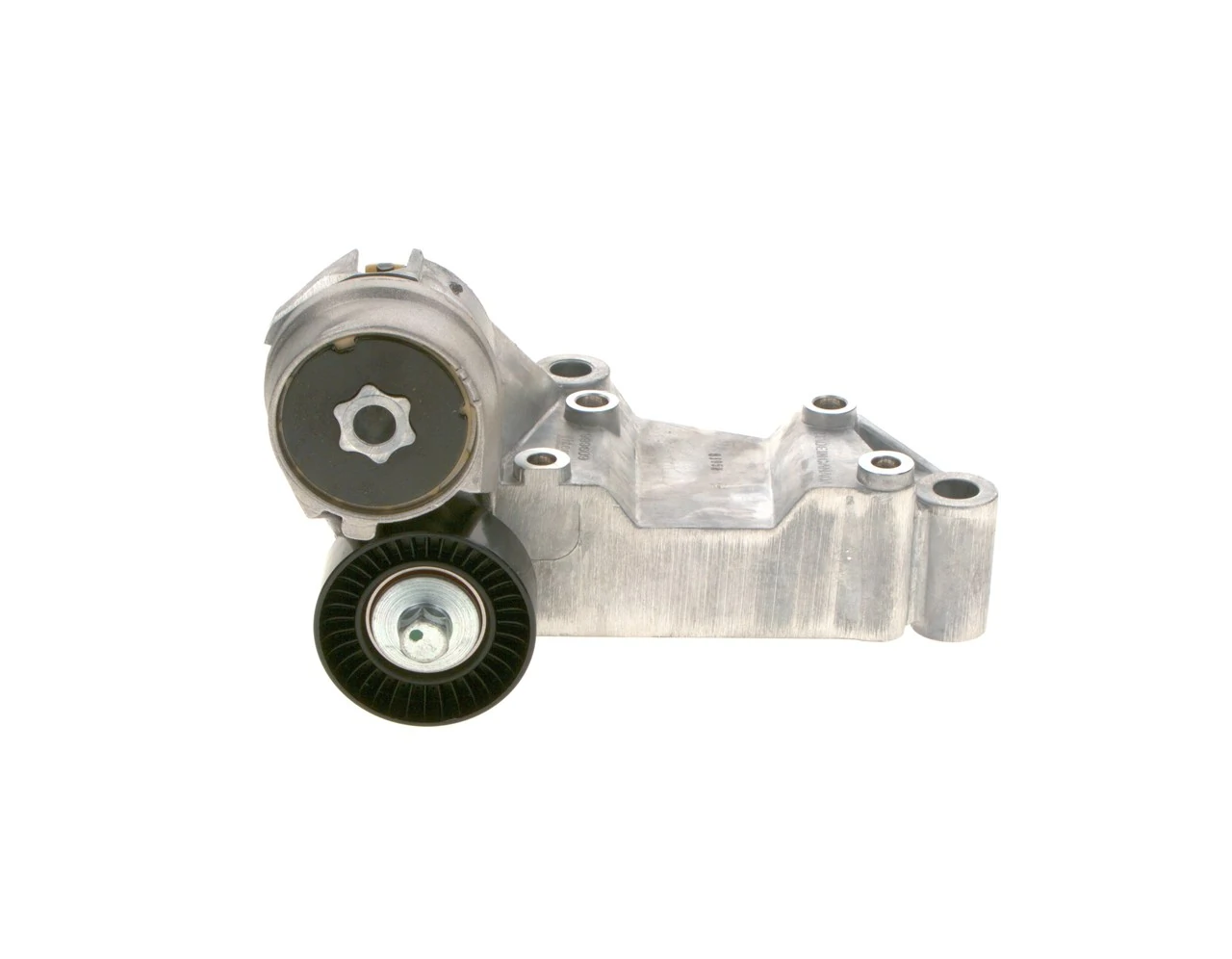 1987945802 Bosch