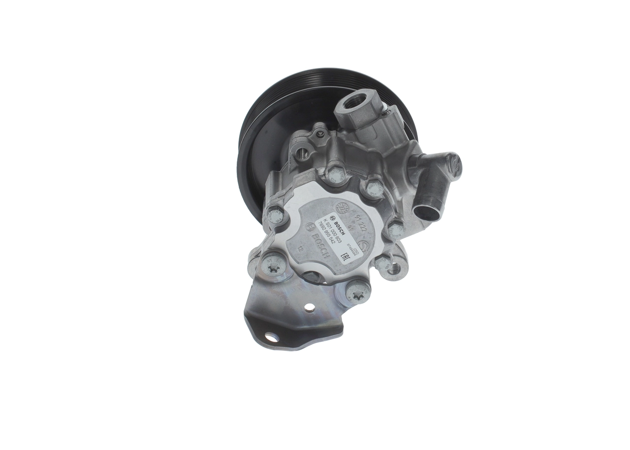 KS00002894 Bosch