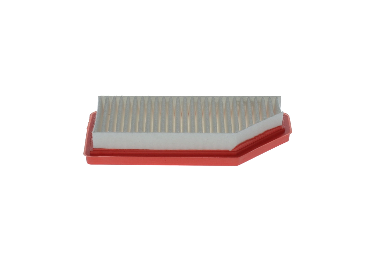 Filtr powietrza Bosch F026400705 cena, od 14,27 USD