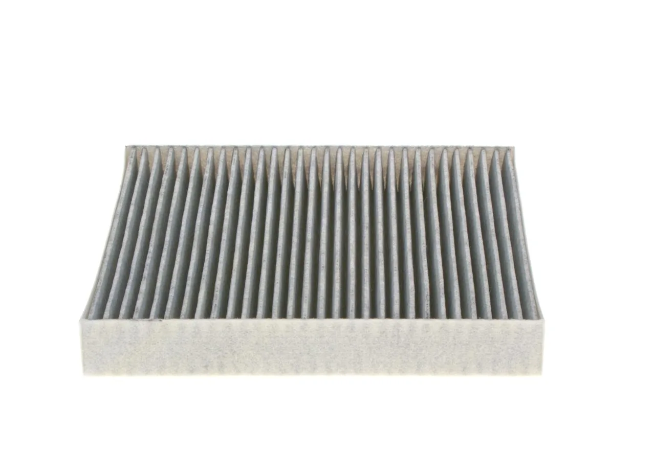 1987432409 Bosch Filtr kabiny