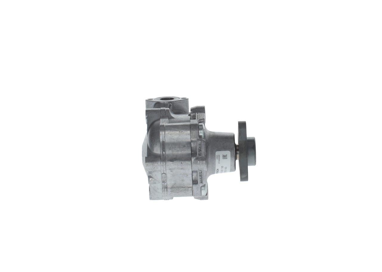 Pompa wspomagania hydraulicznego kierownicy Bosch KS01000136 cena, od 188,20 USD