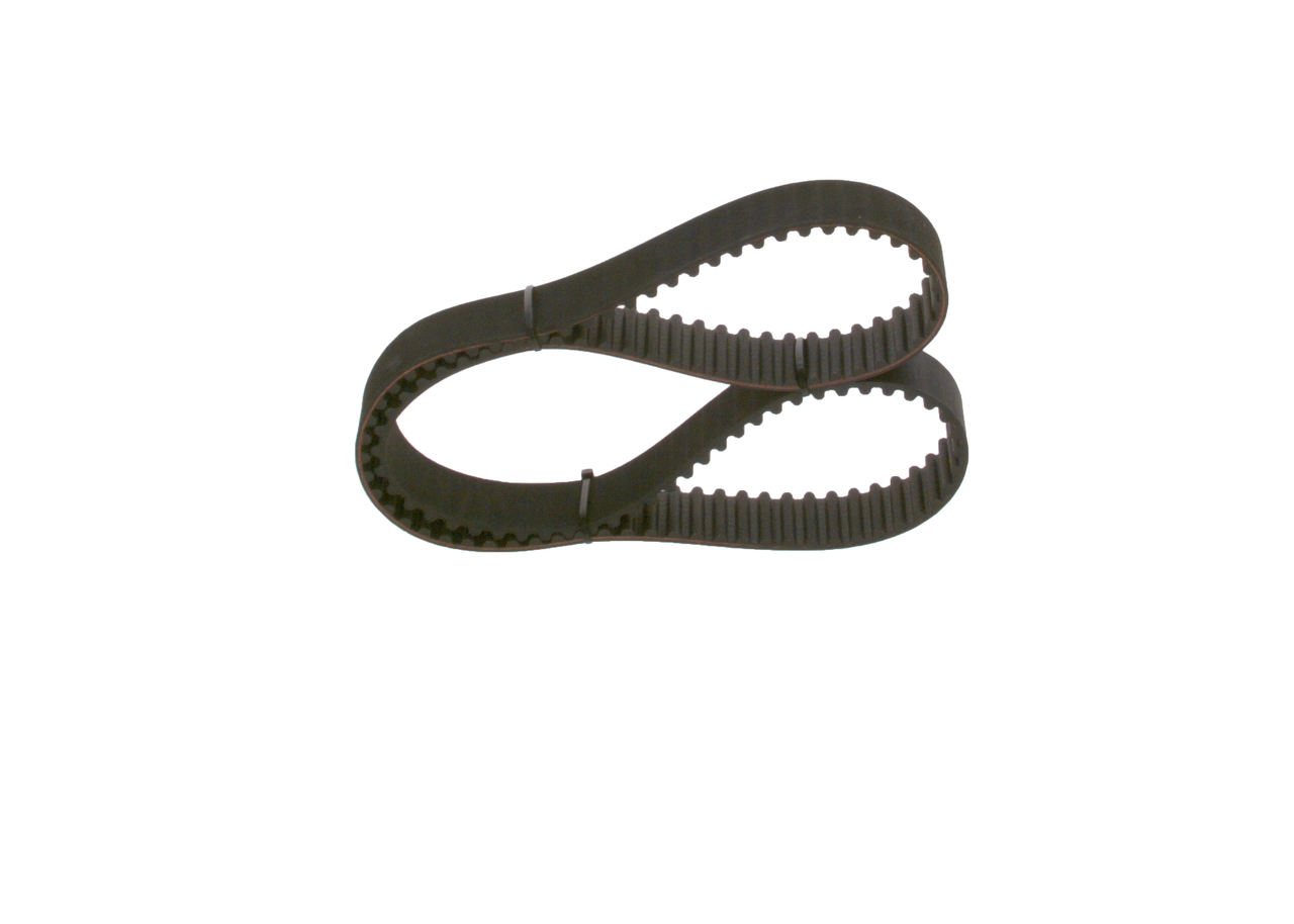 Do koszyka 1987948826 Bosch Pasek rozrządu