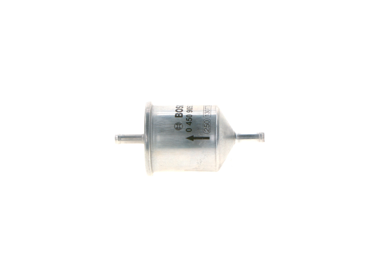 0450905326 Bosch Filtr paliwa