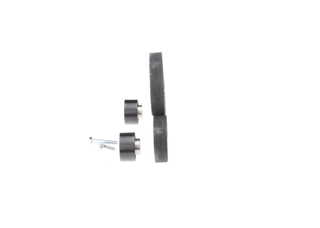 1987946599 Bosch