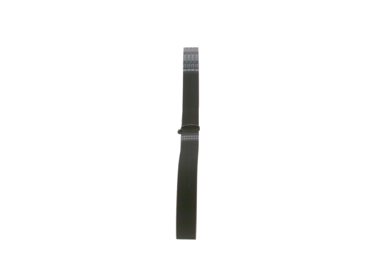1987946036 Bosch
