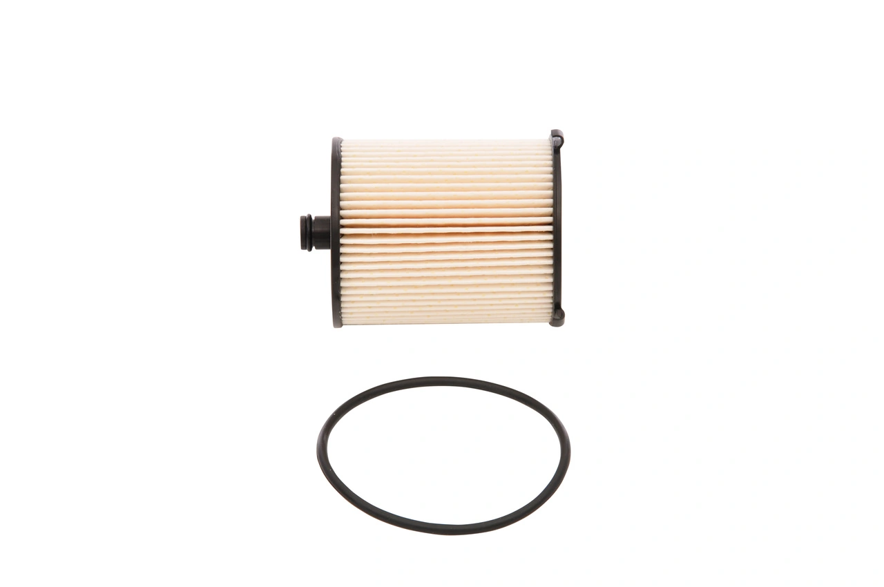 F026402810 Bosch