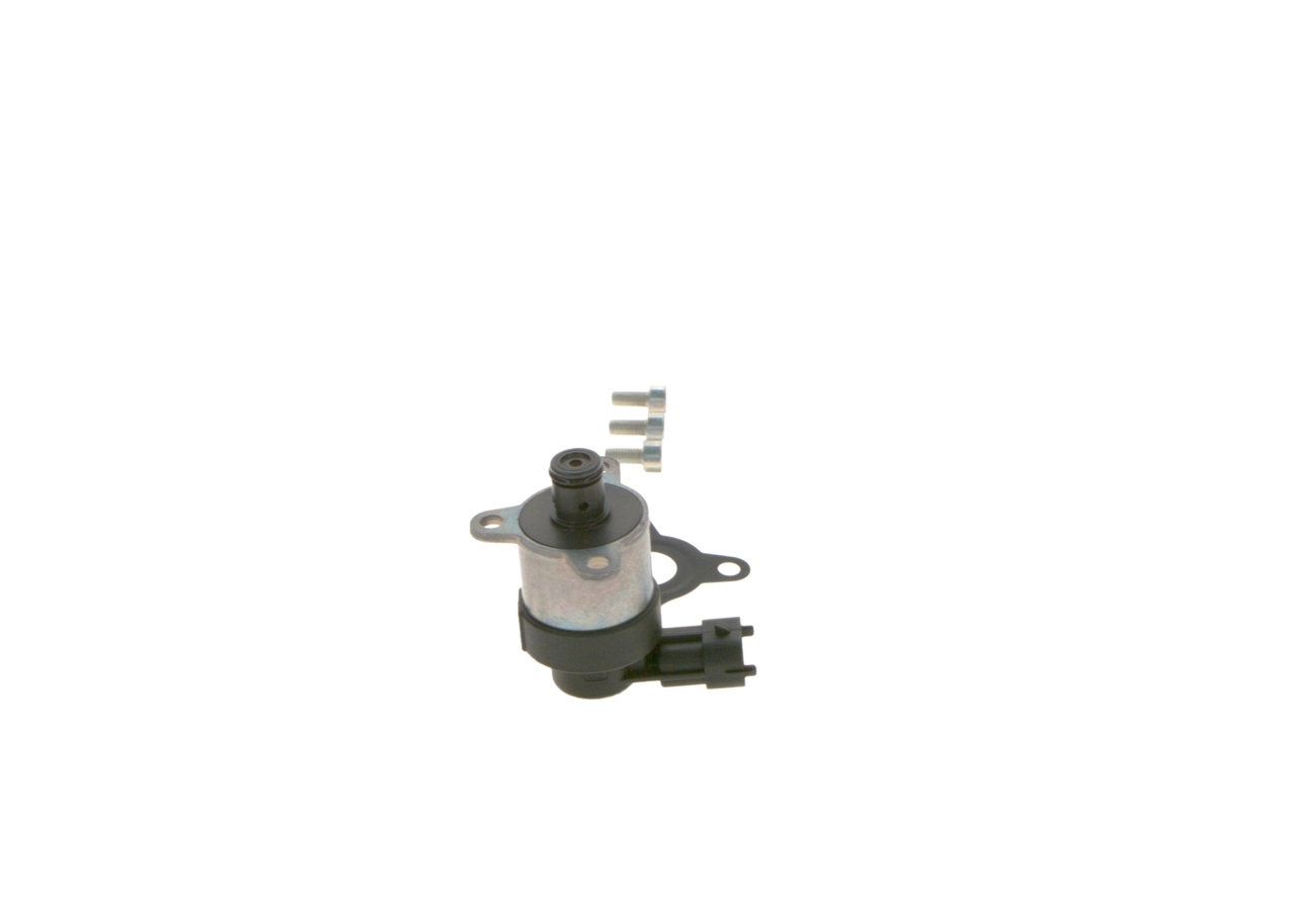 1465ZS0005 Bosch