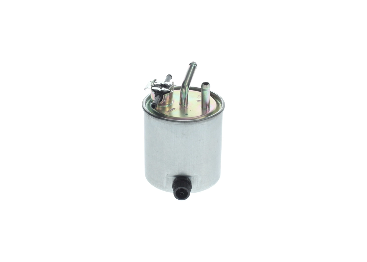 Filtr paliwa Bosch F026402166 cena, od 26,79 USD