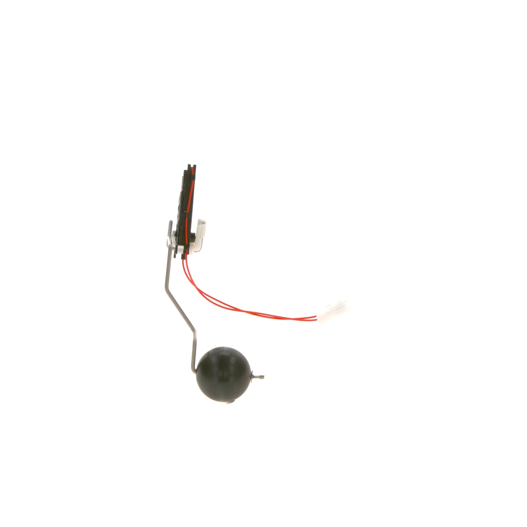 1582980068 Bosch Moduł pompy paliwowej z czujnikiem poziomu paliwa