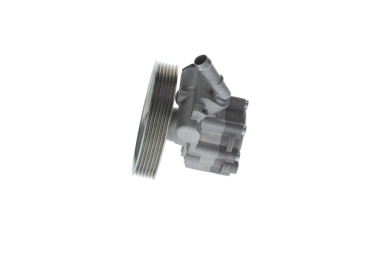 F026400739 Bosch