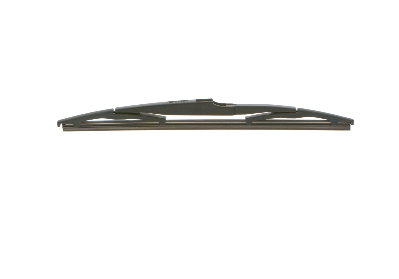 Pióro wycieraczki szyby tylnej Bosch 3397011666 cena, od 11,26 USD