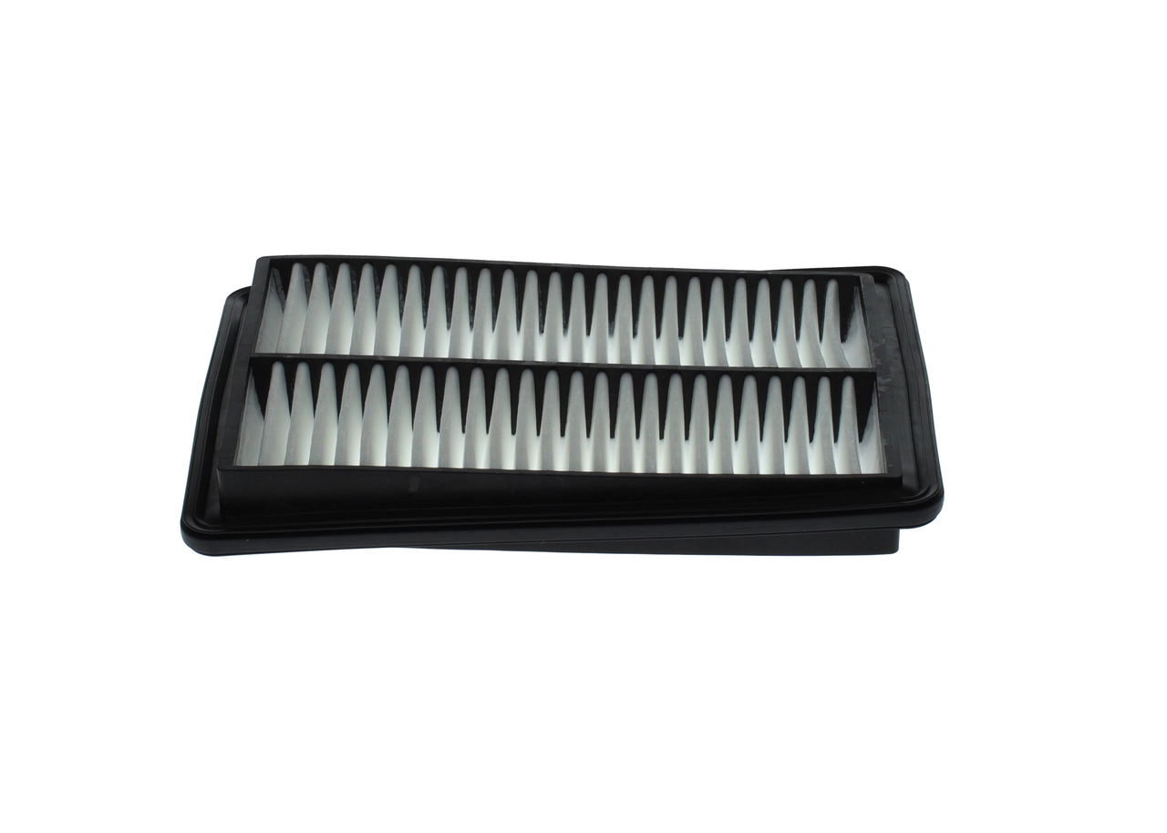 F026400582 Bosch