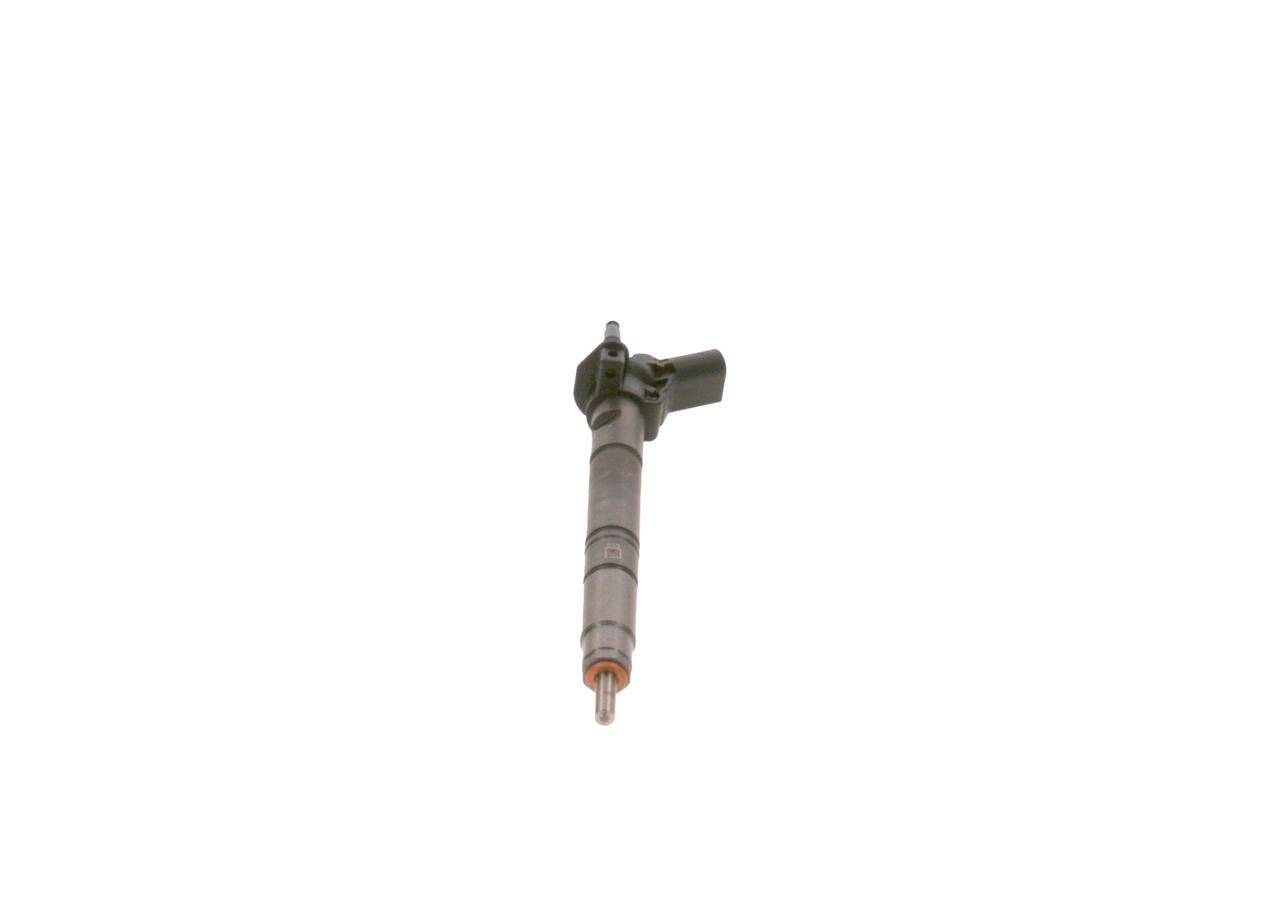 Wtryskiwacz paliwa Bosch 0986435453 cena, od 395,16 USD