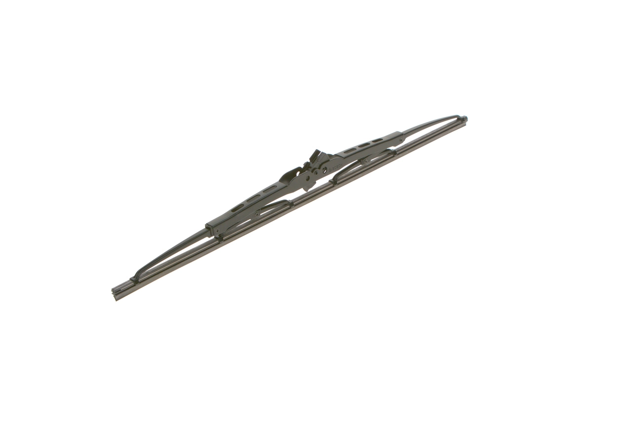 Pióro wycieraczki szyby tylnej Land Rover Range Rover III SUV (L322) (2002 - 2009) cena, od 14,12 USD