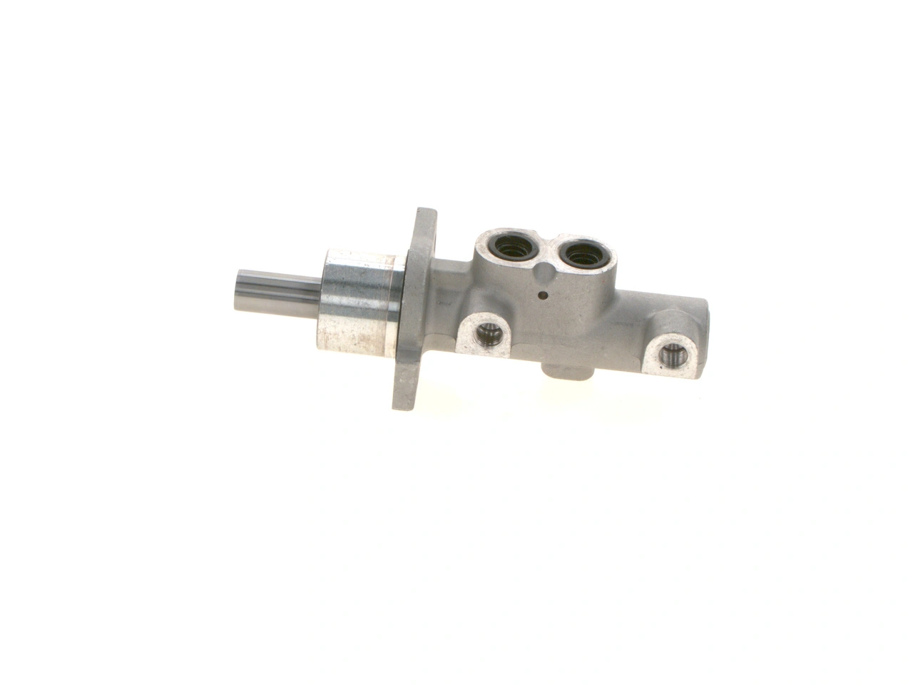 F026003339 Bosch Główny cylinder hamulców