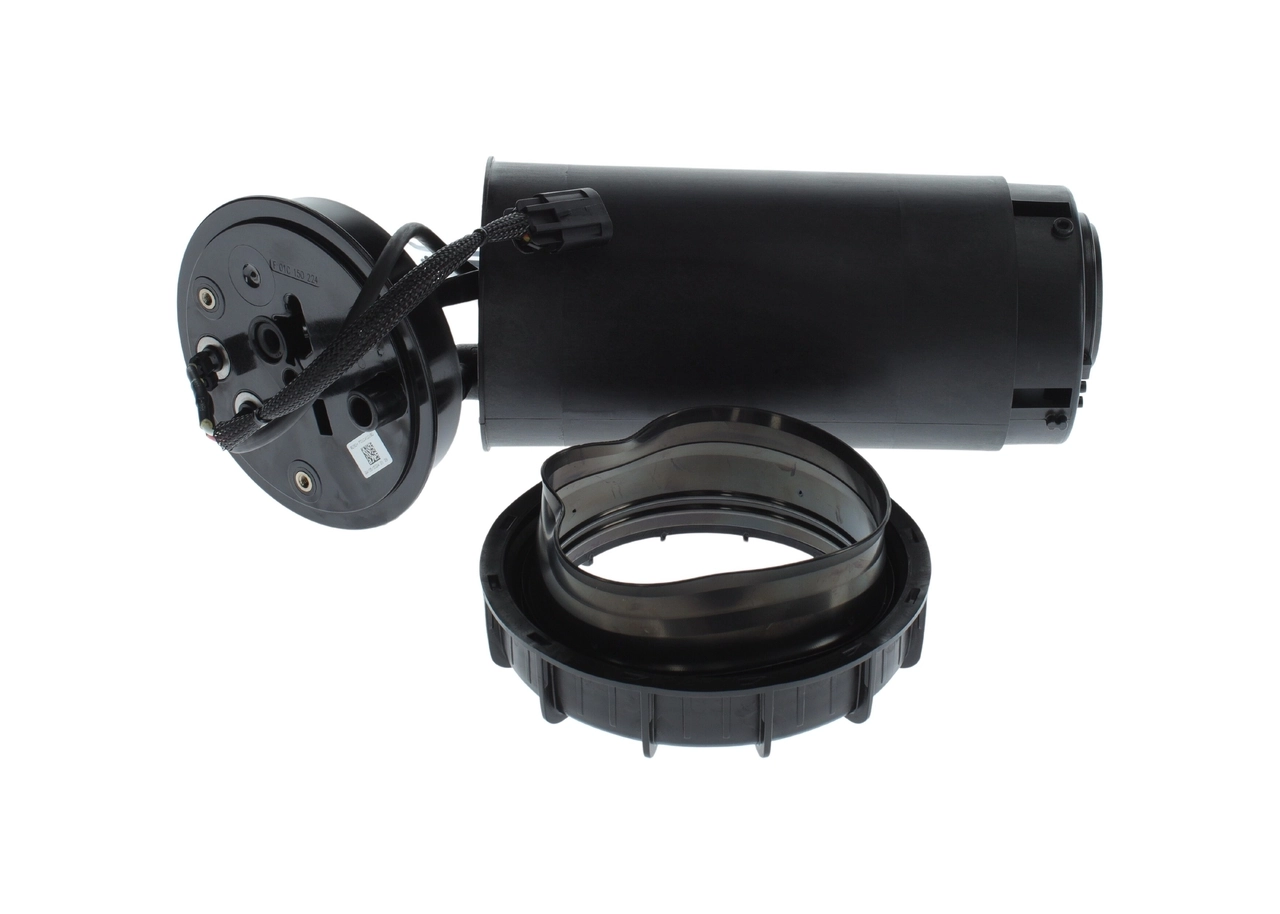 1465ZS0081 Bosch