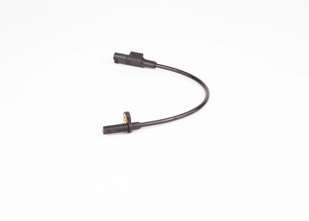 0986594650 Bosch Czujnik ABS tylny