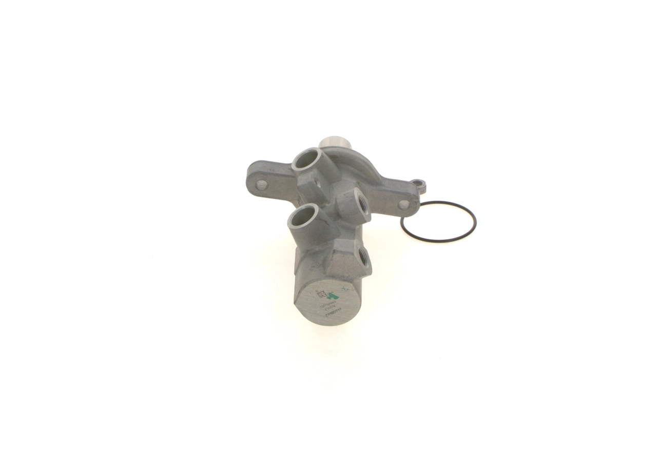 0204123775 Bosch Główny cylinder hamulców