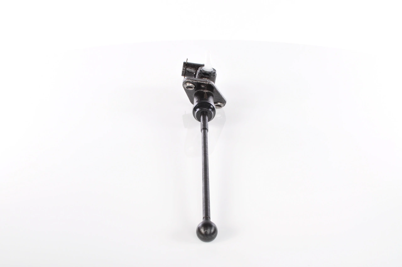 Cylinder sprzęgła główny Bosch 0986486091 cena, od 43,47 USD