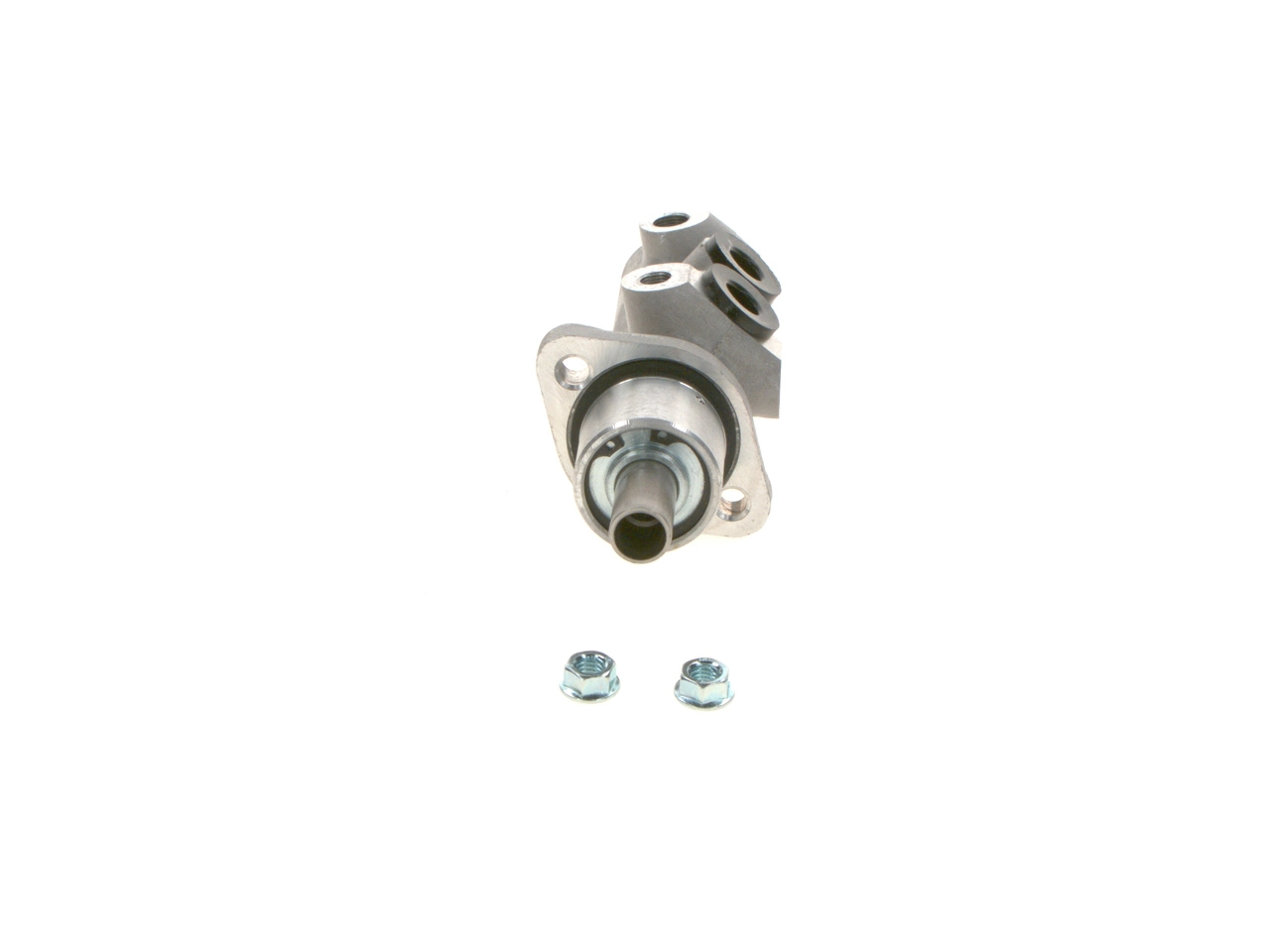 F026003372 Bosch