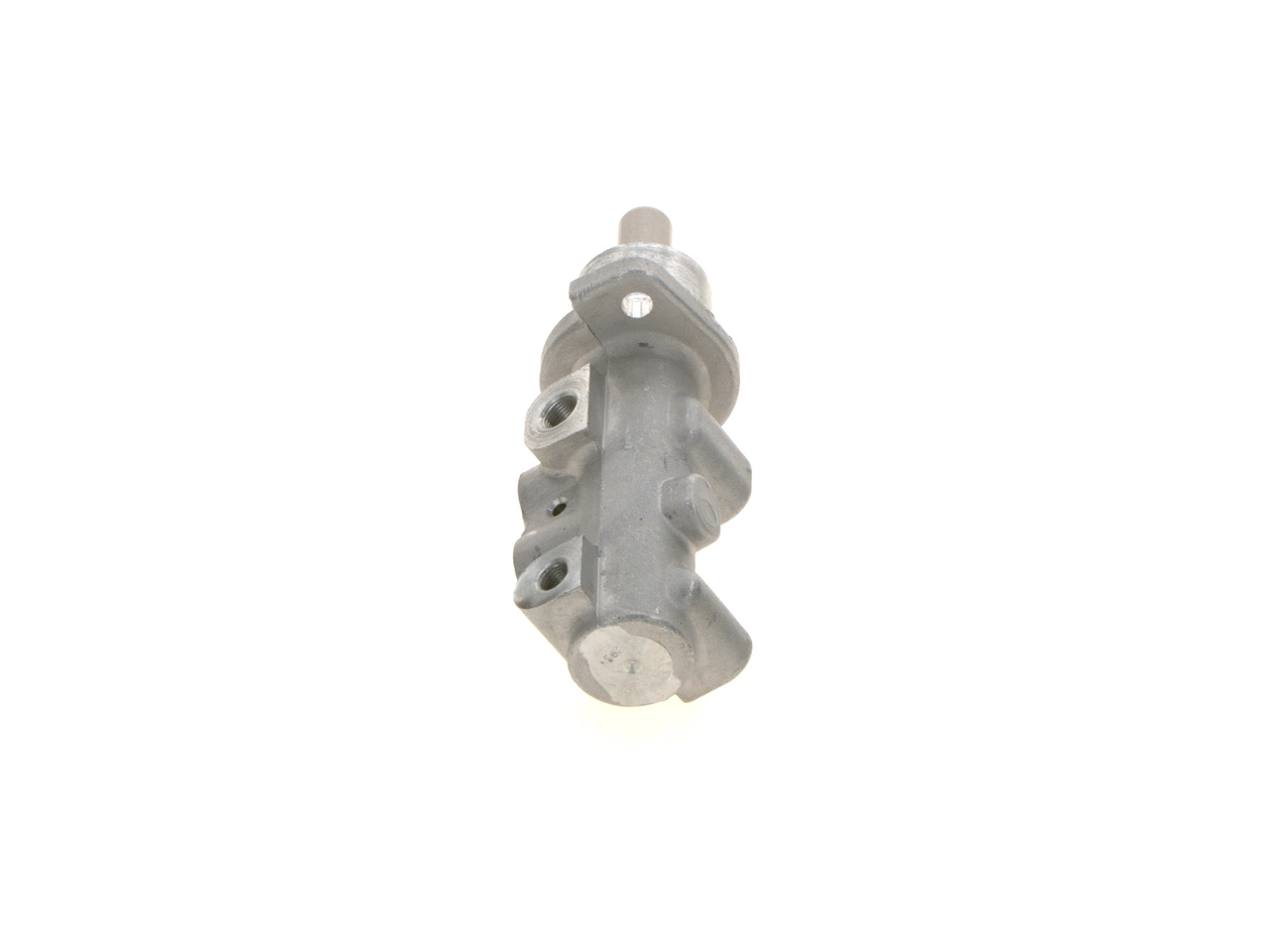 Cylinder hamulcowy Peugeot Partner