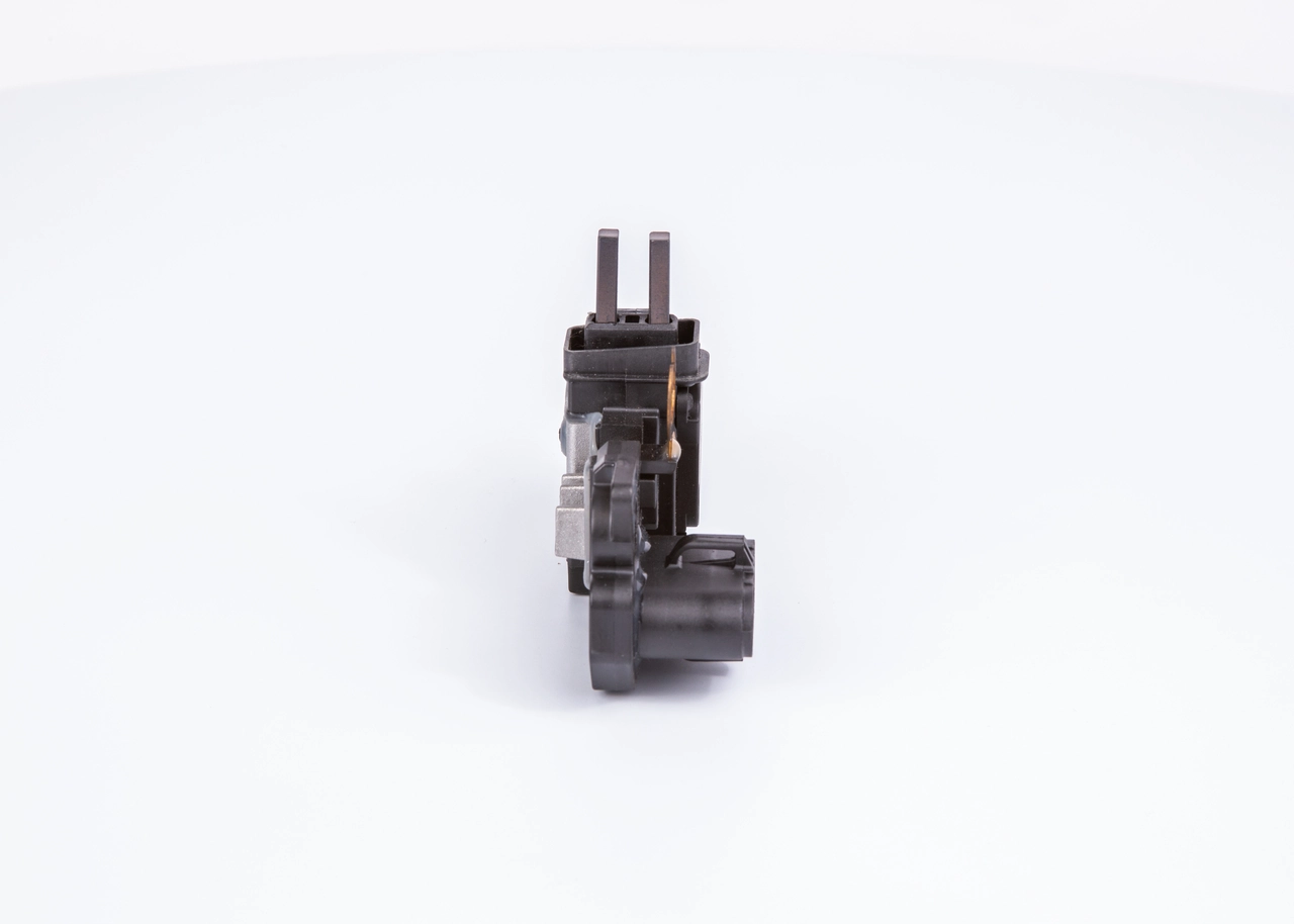 1986AE0099 Bosch Regulator alternatora (przekaźnik ładowania)