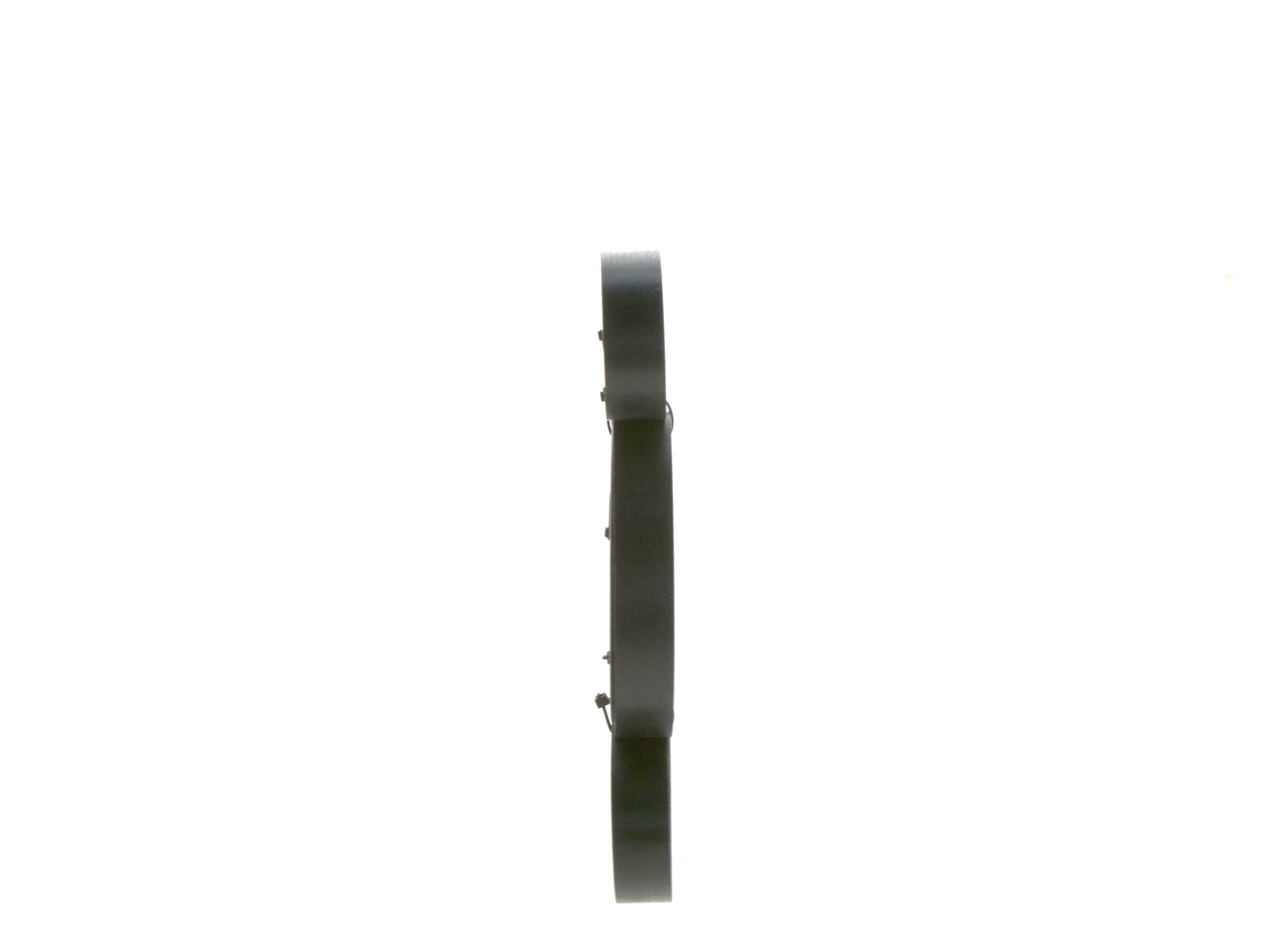 Pas napędowy mechanizmów Bosch 1987946044 cena, od 25,80 USD