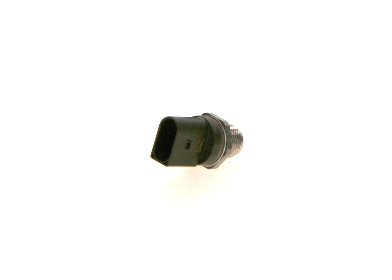 Czujnik ciśnienia paliwa Bosch 0281007871 cena, od 118,35 USD