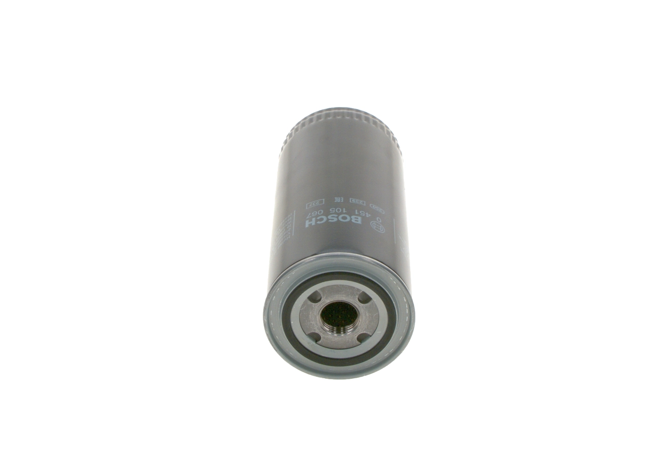 0451105067 Bosch