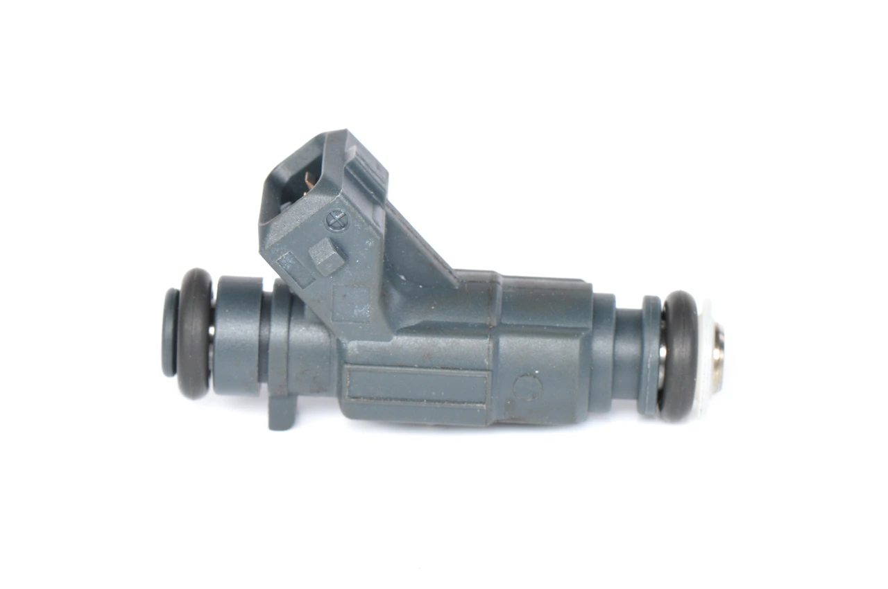 Wtryskiwacz paliwa Bosch 0280155753 cena, od 83,72 USD
