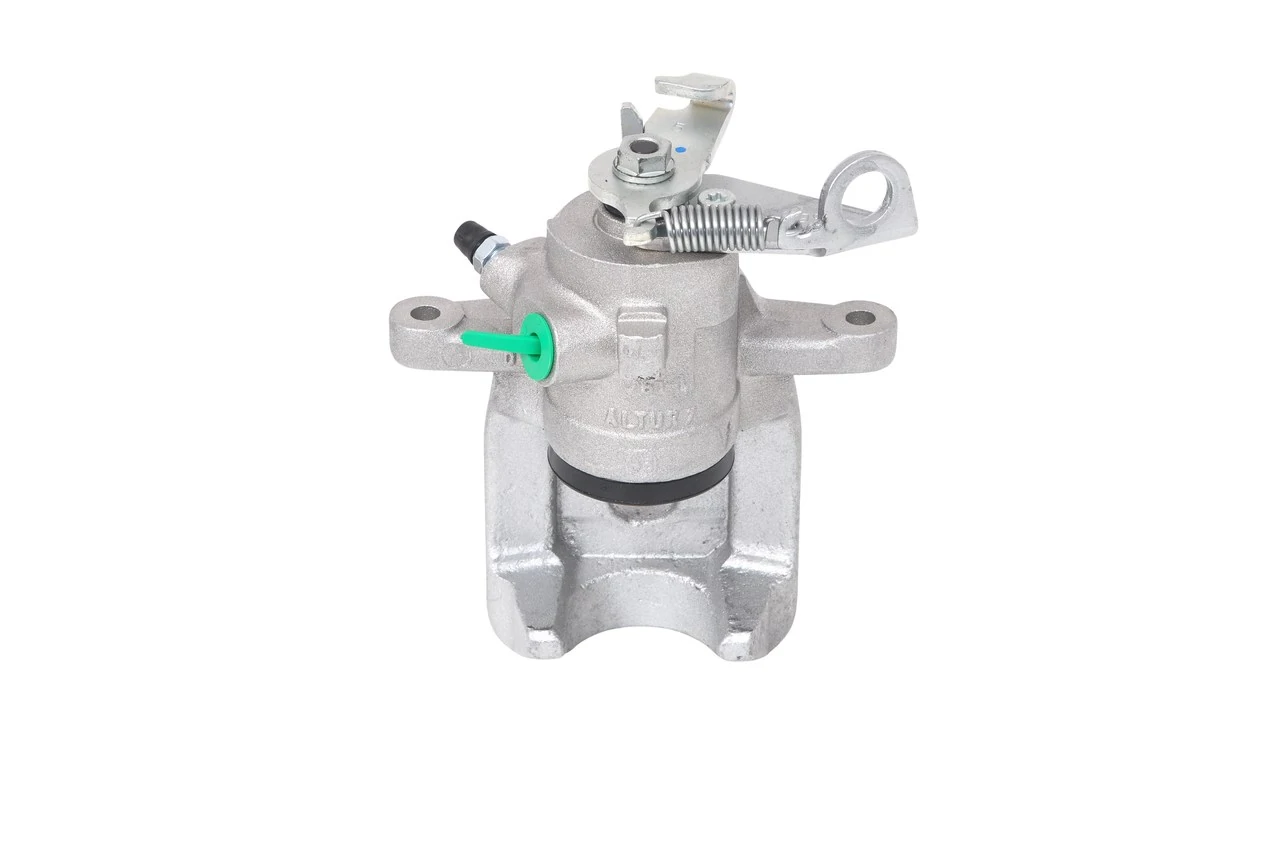 Zacisk hamulcowy tylny prawy 0986135038 Bosch