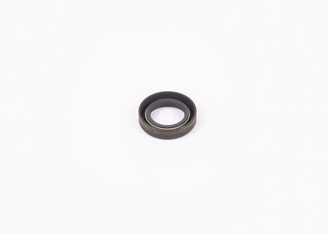 Uszczelniacz pompy wtryskowej Bosch 1460283311 cena, od 5,20 USD