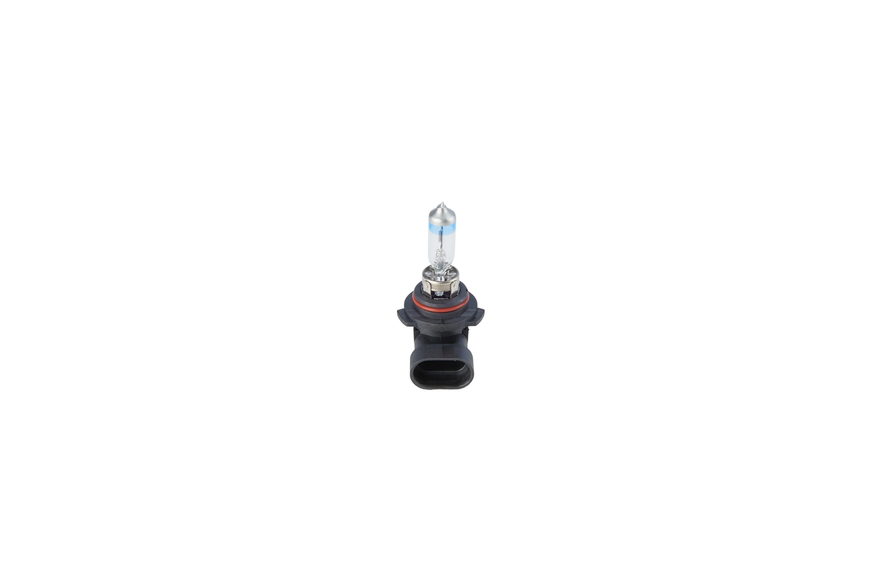 Łącznik stabilizatora przedniego Bosch 1987301132 cena, od 11,01 USD