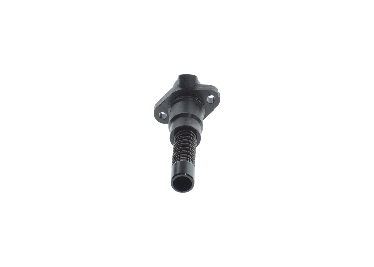 Do koszyka 0414673999 Bosch Pompa wtryskowa wysokiego ciśnienia