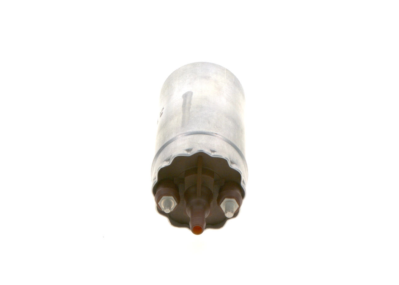 Pompa paliwa główna 0580464038 Bosch