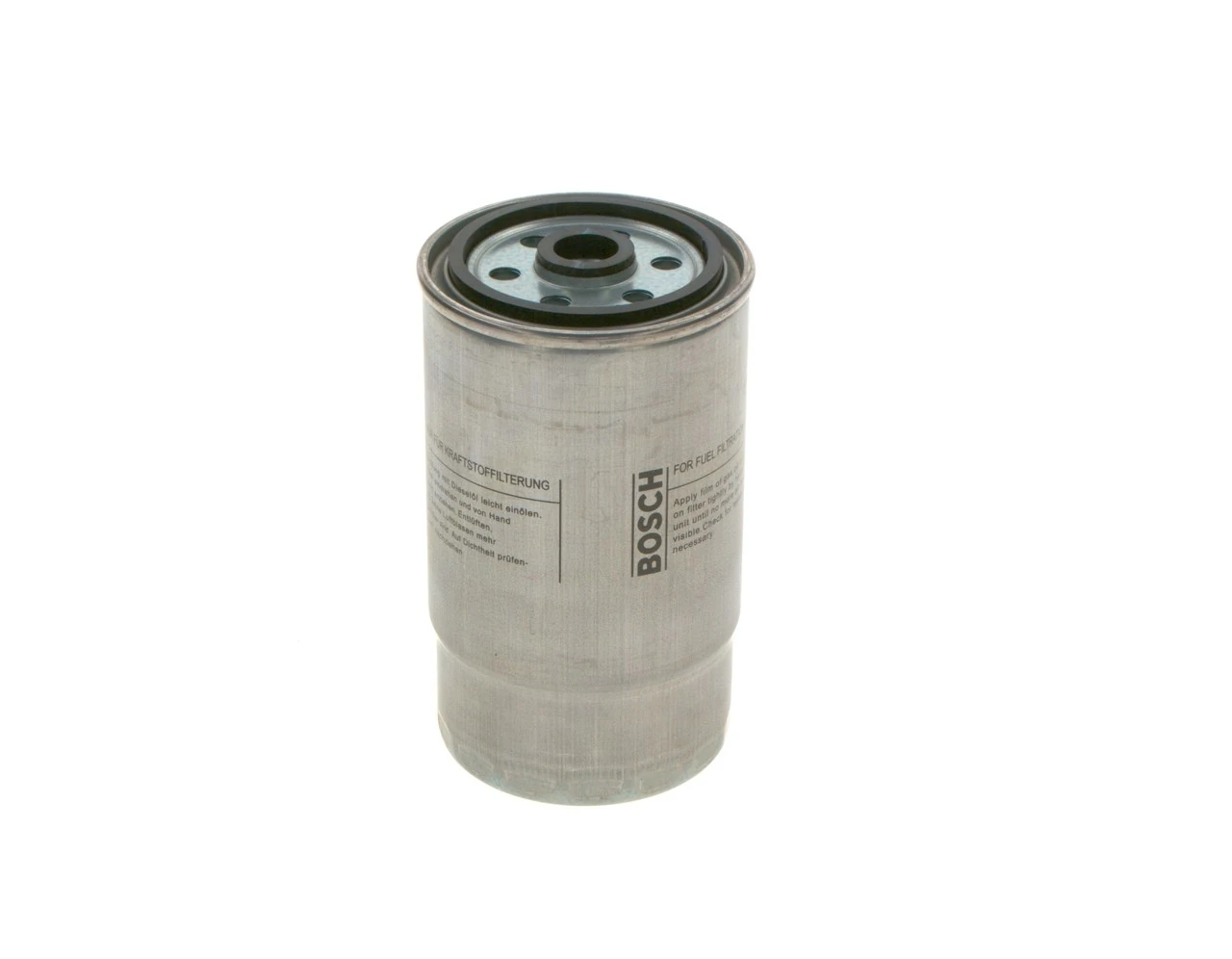 Filtr paliwa Bosch F026402013 cena, od 16,16 USD